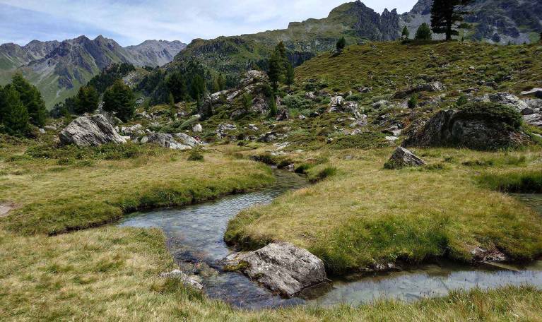 Storytelling Texte Header 