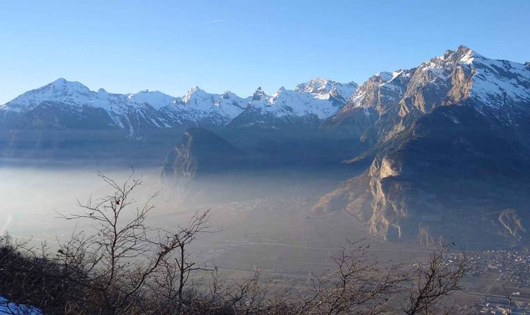 Storytelling Texte Header Content-SEO