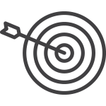 Kernangebot &amp; Ziel