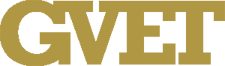 Logo GVET